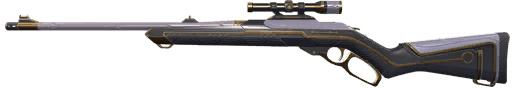 Monarch Marshal