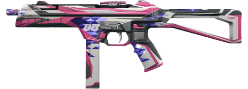 Surge Stinger
