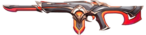 Interhelm Phantom