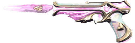 Evori Dreamwings Ghost