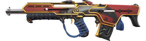 Oni Bulldog