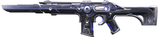 Hieroscape Phantom