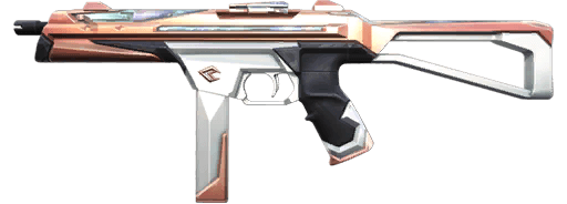 Refractrix Stinger