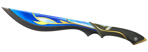 Reverie Sword