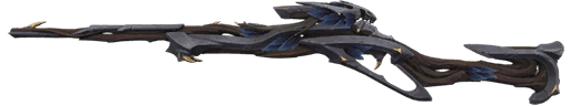 Nocturnum Marshal