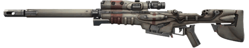 Torque Operator