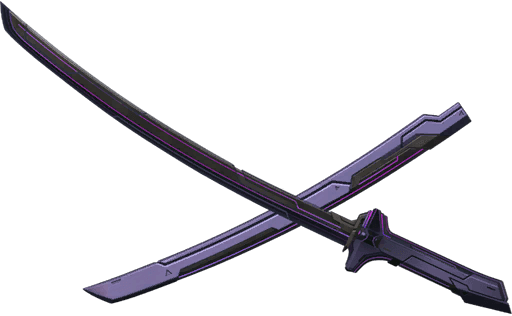 EX.O Edge