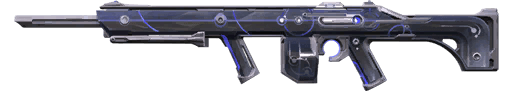 Hieroscape Ares