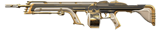 Aristocrat Ares