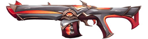 Interhelm Judge