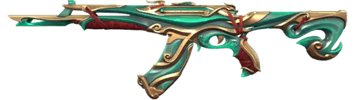 Imperium Vandal