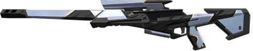 ORA by OneTap Operator