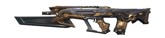 Aemondir Bulldog