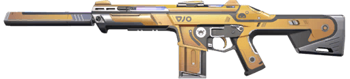 Nanomight Phantom