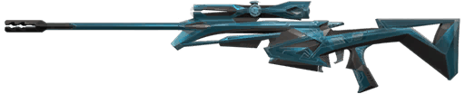 Intergrade Operator