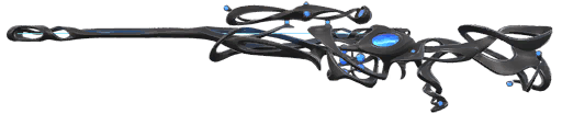 Spline Operator