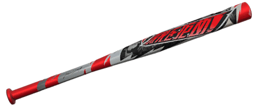 NO LIMITS Bat