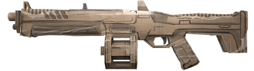 Combat Crafts Judge