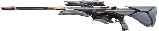 Divergence Operator