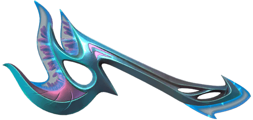 Caeruleus