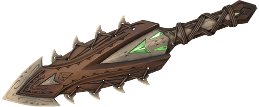Kaimana
