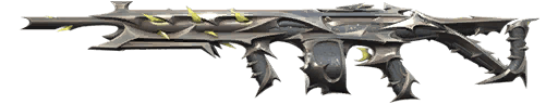 Titanmail Ares