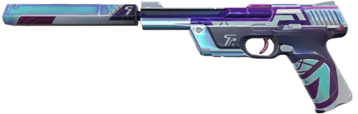 Topotek Ghost
