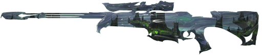 Tethered Realms Operator