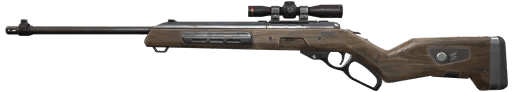 Black.Market Marshal