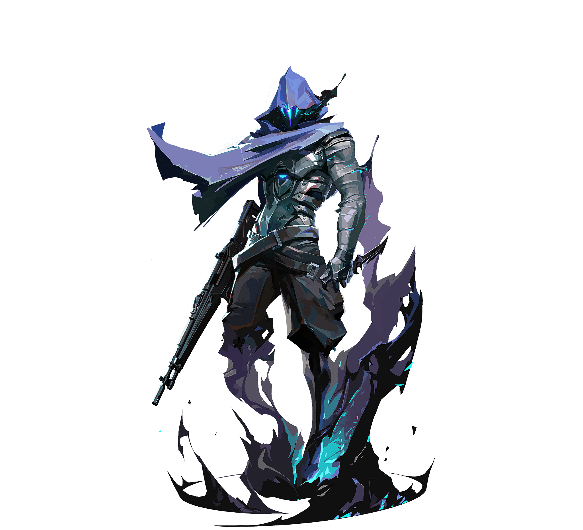 Omen